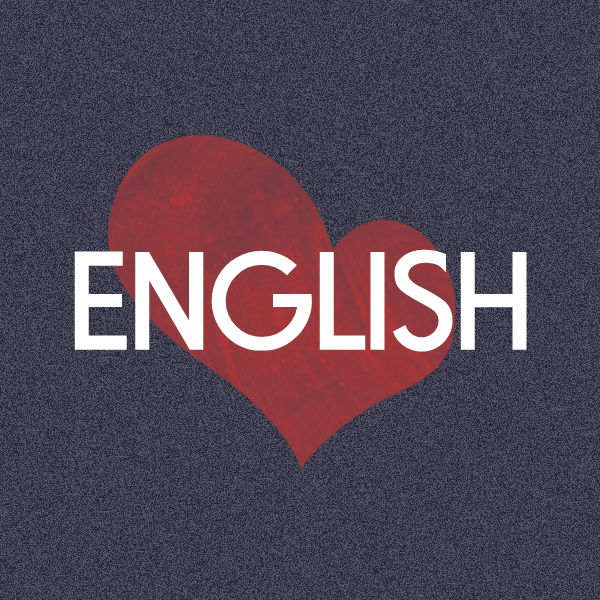 love-english-2