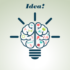 mix ideas 3