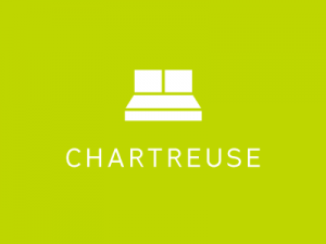 Chartreuse