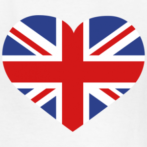 love-uk-love-england-flag-europe-heart-kids-shirts_design