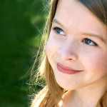 molly-child-workshop