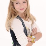 1384476162-3346677520