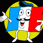 french-flag