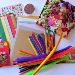 kids-craft-supplies-online