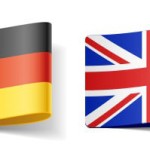 german-to-english