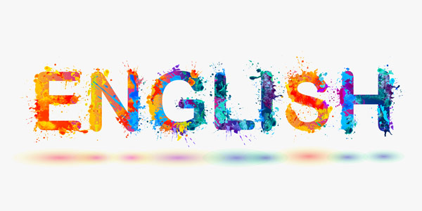 Английски език – сравнителна и превъзходна степен на прилагателните имена + Превод