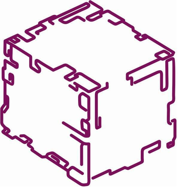 logo1 | Учебен Център "Скоростно Учене"