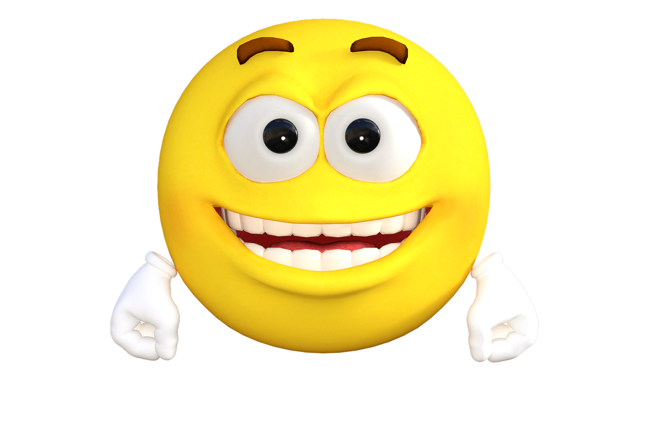 emoticon, emoji, smile-1610573.jpg